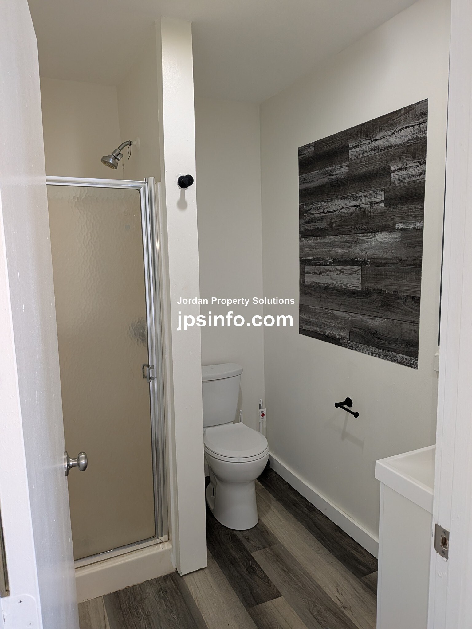 Building Photo - 110 Perkins St