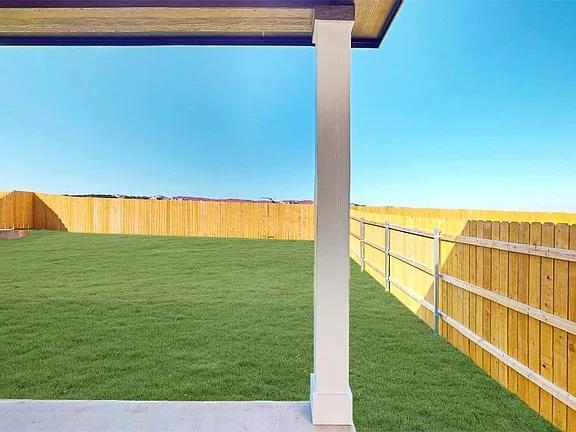 Building Photo - 12112 Dillon Fls Dr