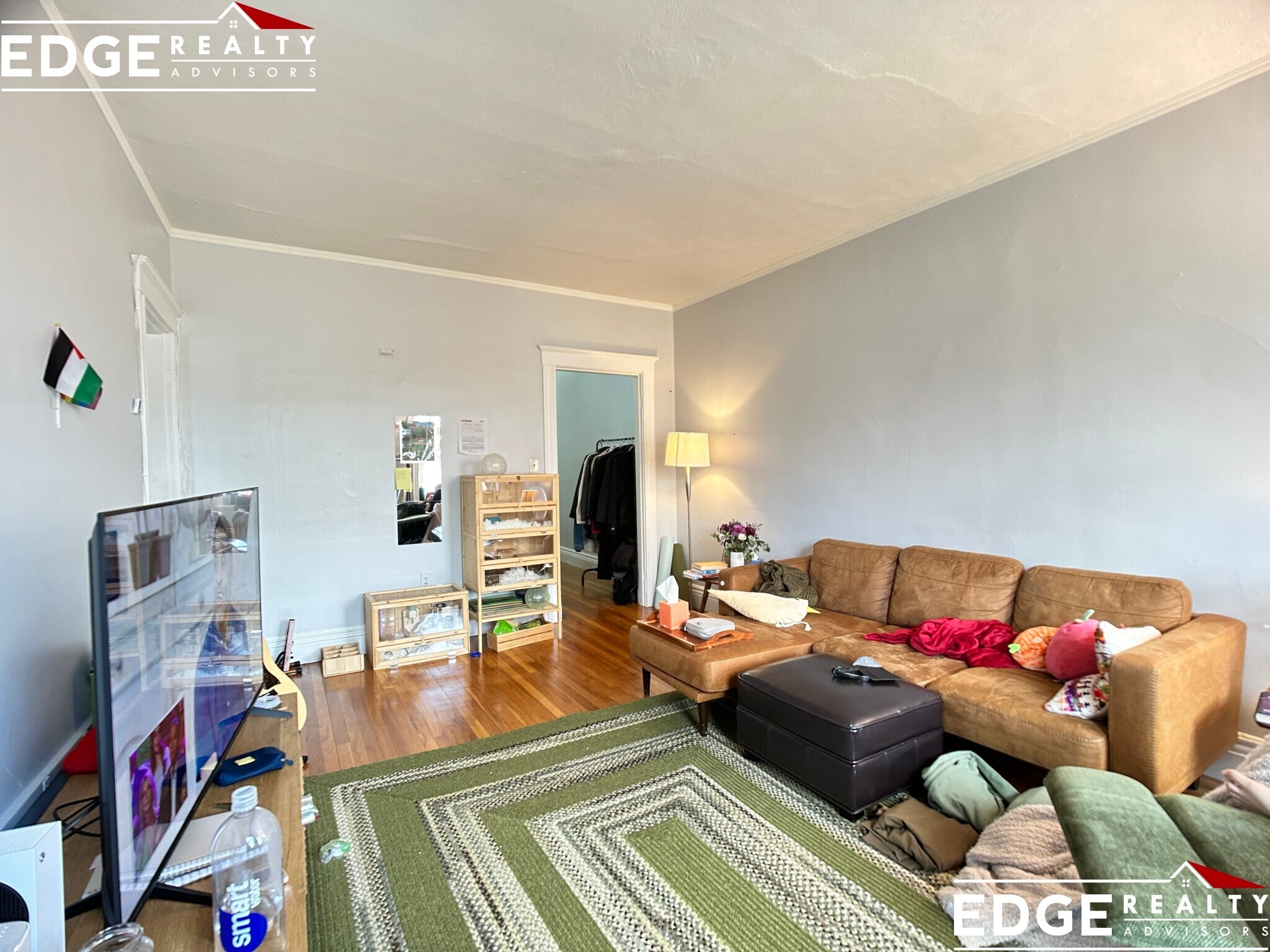 Building Photo - 1746 Commonwealth Ave