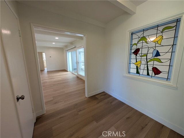 Building Photo - 1921 6th Ave