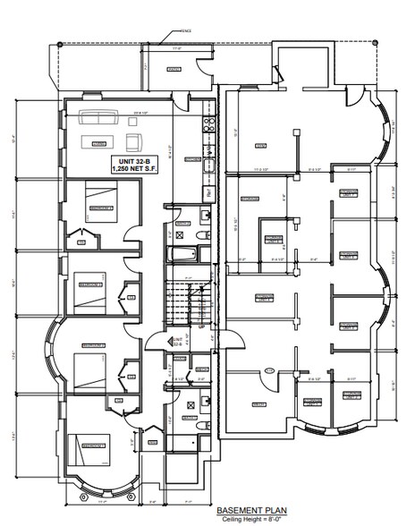 Building Photo - 32 Orkney Rd