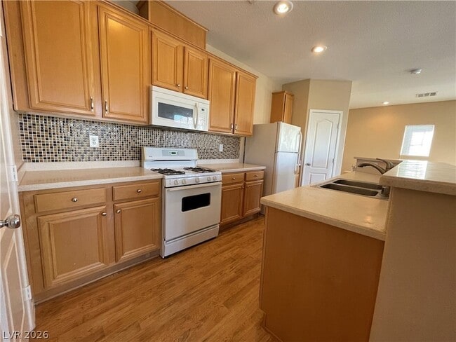 Building Photo - 7332 Marble Lake St