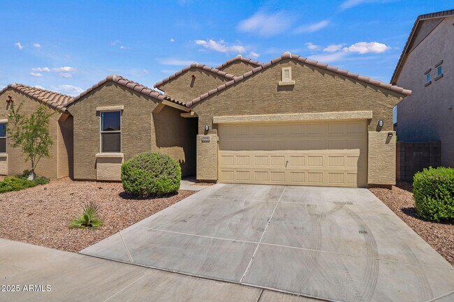 Primary Photo - 21582 W Cocopah St