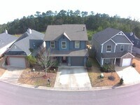 Building Photo - Chelsea Park!!!  4 Bedroom / 3 Full Bath l...