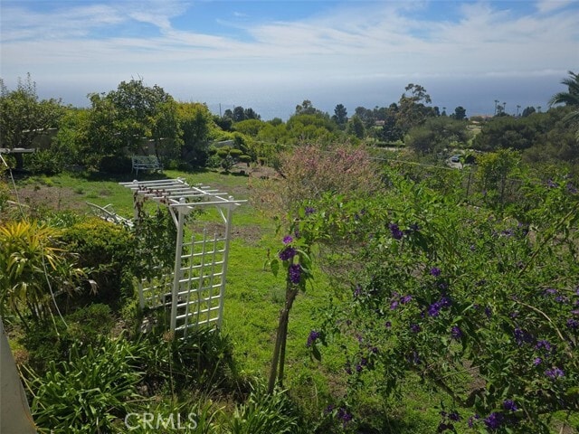 Building Photo - 6759 Alta Vista Dr