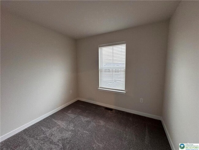 Building Photo - 7666 Clayton Ave