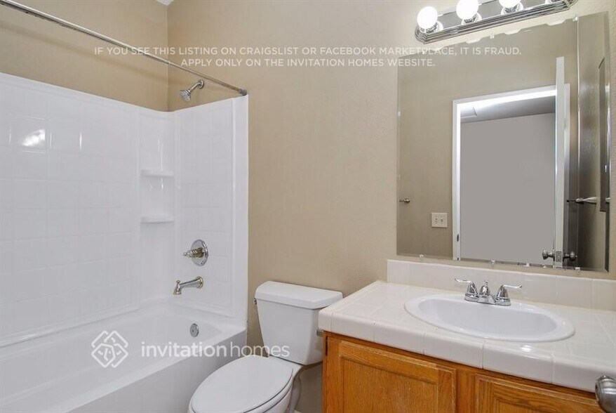 Building Photo - 35475 Billie Ann Rd