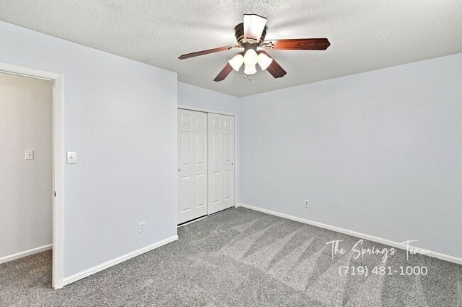 Building Photo - 1306 Osgood Rd