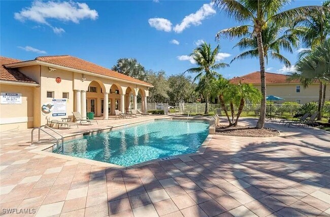 Building Photo - 8255 Ibis Club Dr