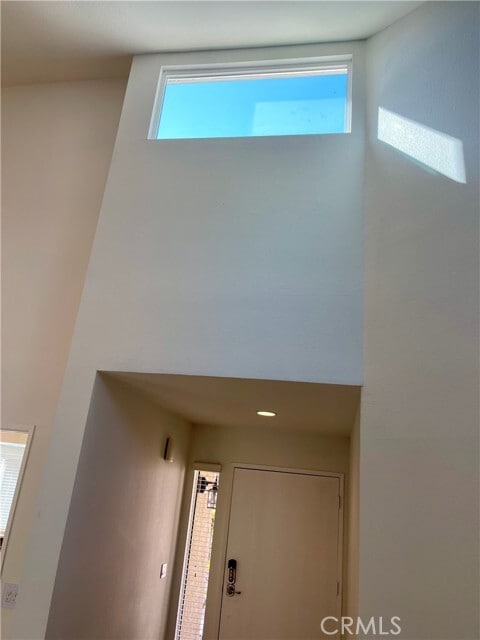 Building Photo - 28082 Palmetto Ct