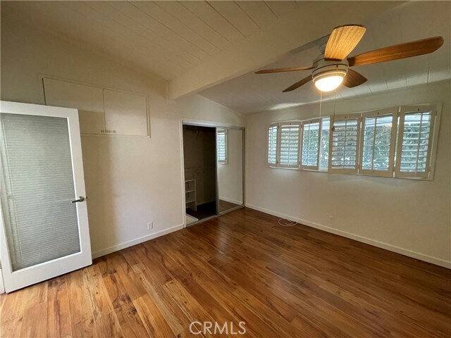 Building Photo - 4040 Grand View Blvd