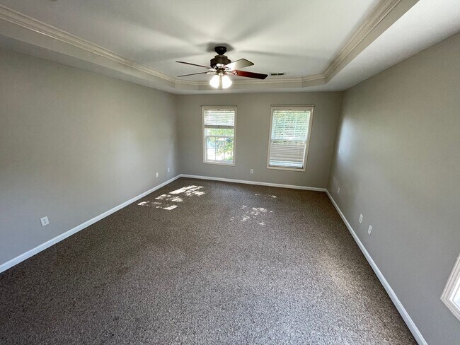 Building Photo - 10704 Copper Ridge Dr