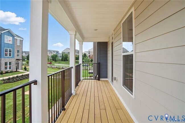 Building Photo - 11927 Evening Loop