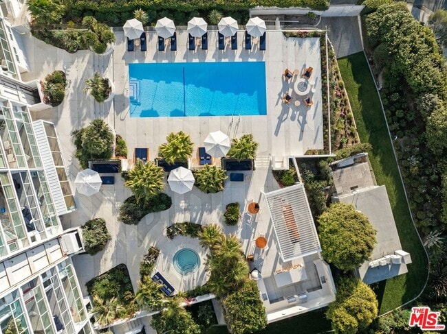 Building Photo - 101 Ocean Ave