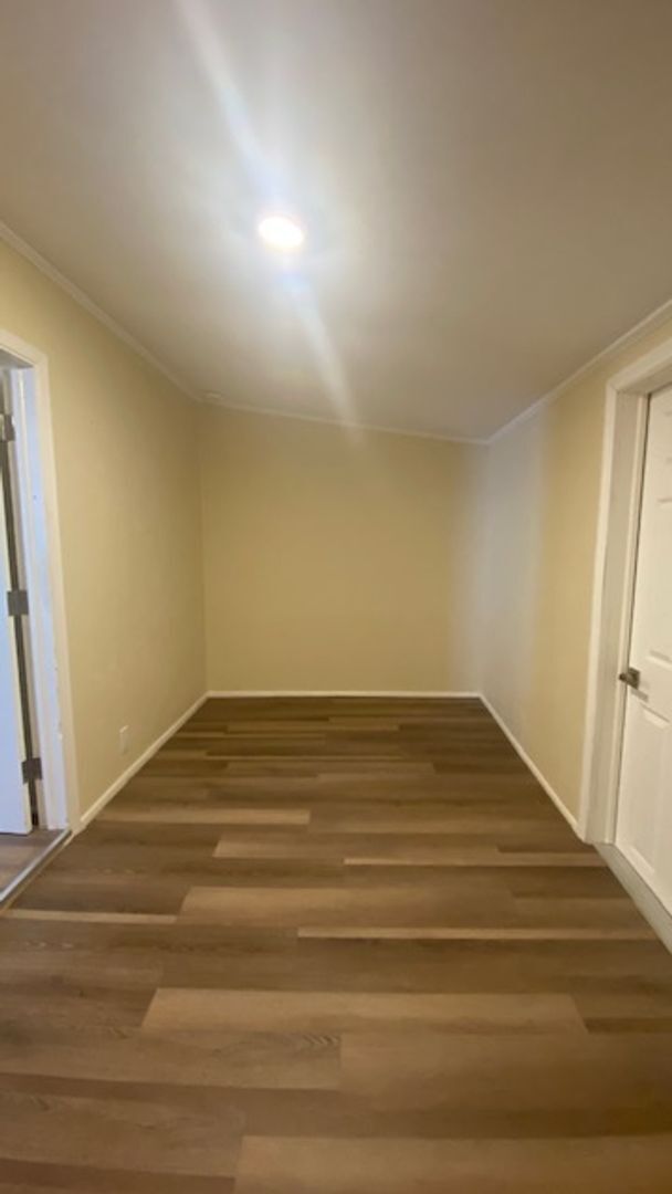 Building Photo - 1107 Colleton Dr