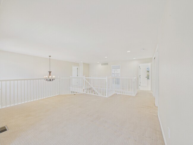 Building Photo - 7765 Lebrun Ct