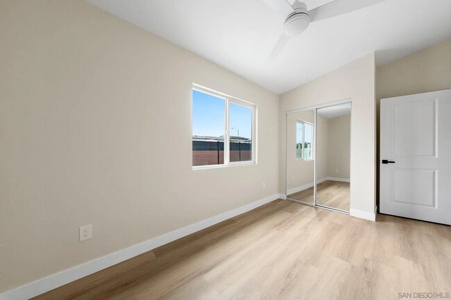 Building Photo - 5515 Lauretta St