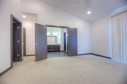 Building Photo - 1428 S Quincy Ave