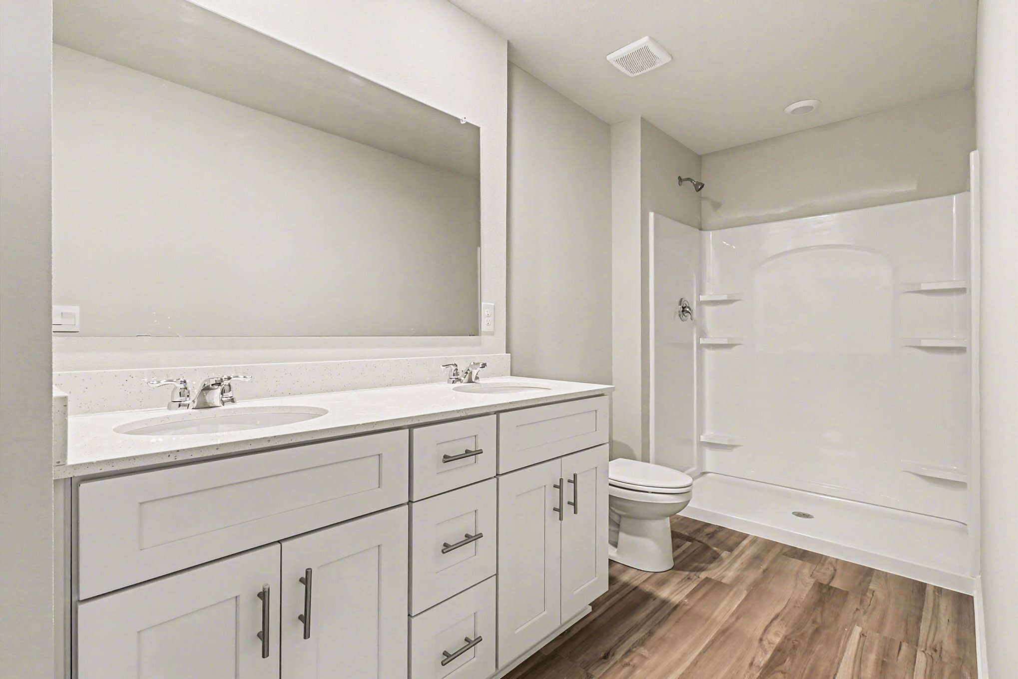 Building Photo - 8817 N 167th St