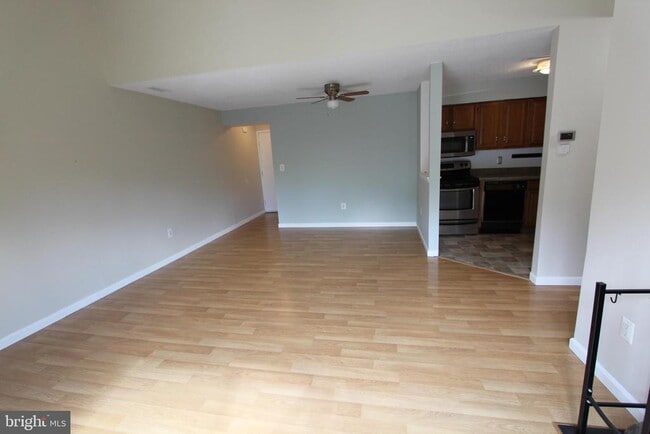 Building Photo - 1112 Aspen Dr