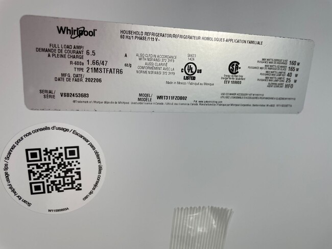 Building Photo - 3 Bedroom 1 Bath Single story