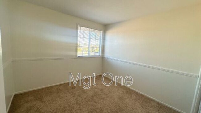 Building Photo - 2968 Coral St