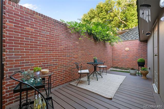 Building Photo - 3436 S Race St