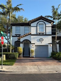 Building Photo - 11600 NW 76th Terrace