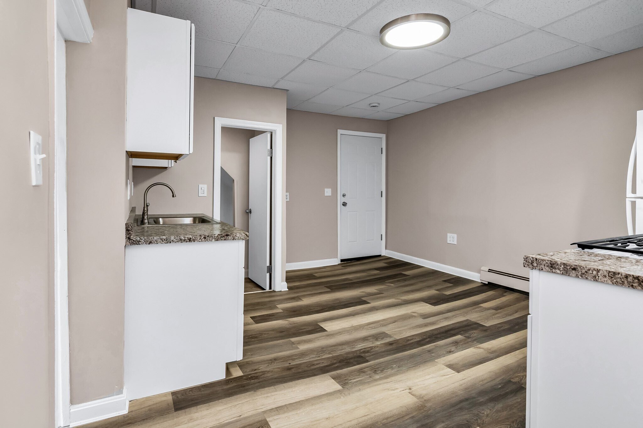 Building Photo - 153 Union St