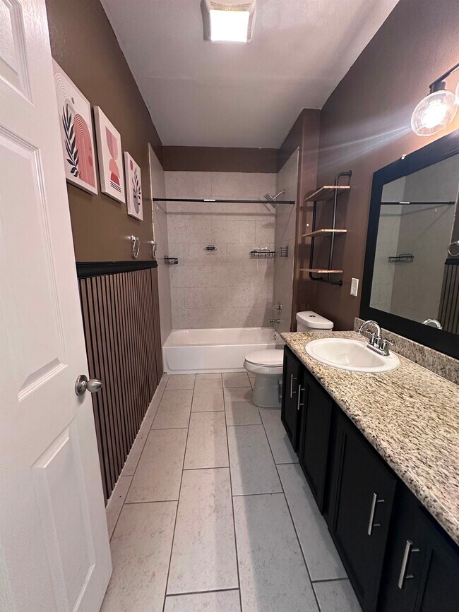 Building Photo - 5519 Shorthorn Dr