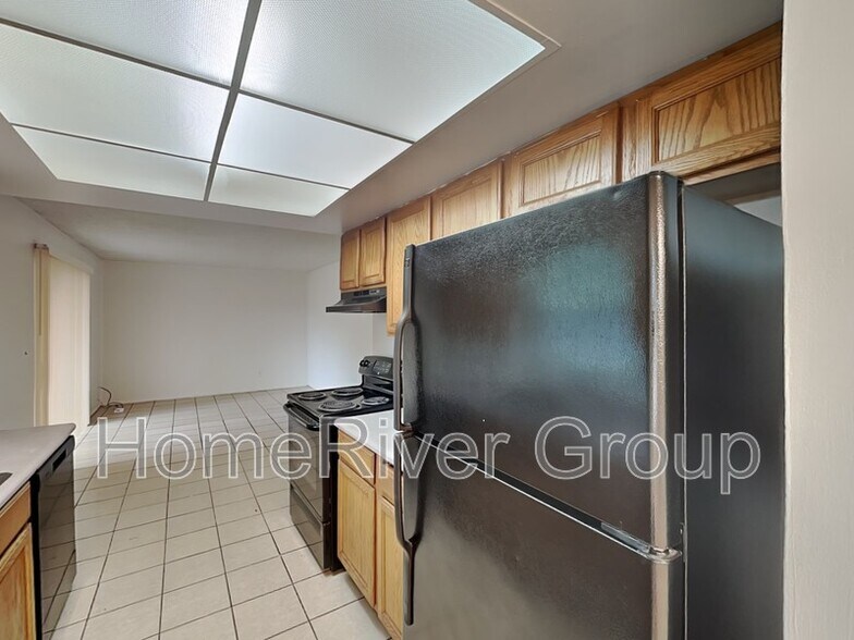 Building Photo - 4589 Frisco Cir