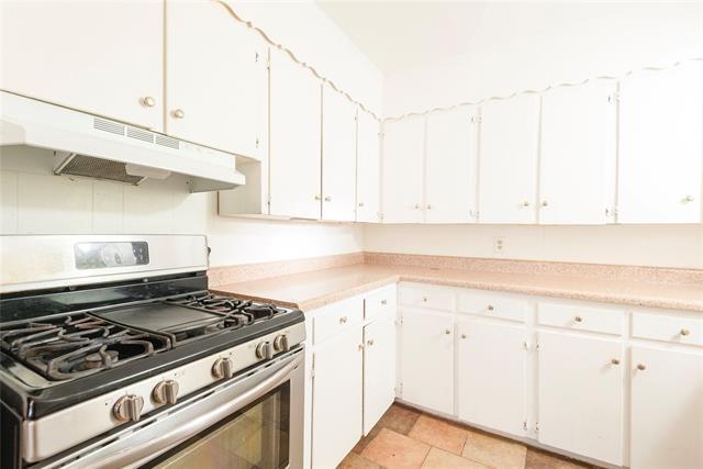 Building Photo - 107 N Keefer St