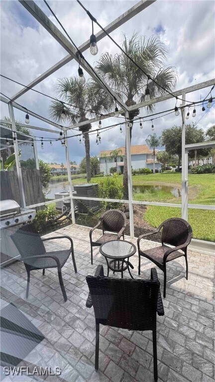 Building Photo - 15726 Marcello Cir