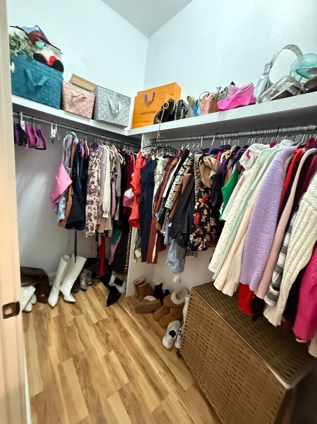 Building Photo - Must see this Beautifull home located off Staring in Santa Rosa Subdivision