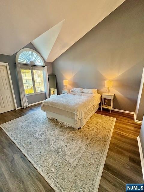 Building Photo - 231 Cambridge Dr