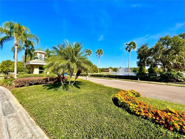 Building Photo - 18208 Saltwater Blvd