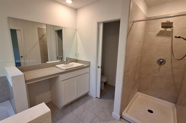 Building Photo - 1363 NW 208th Terrace