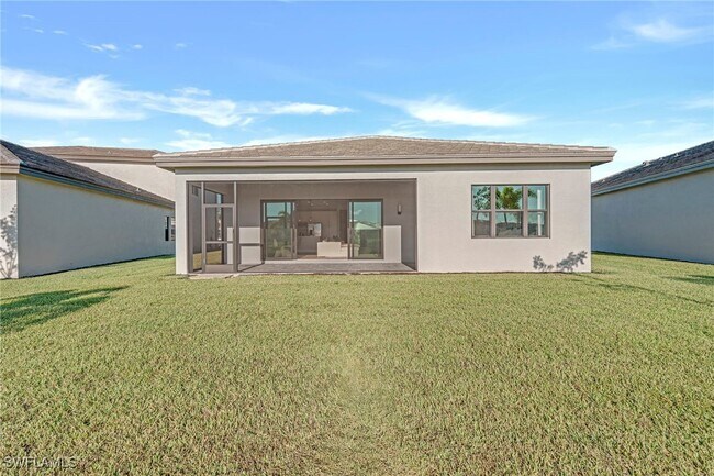 Building Photo - 20534 Fair Oak Ln