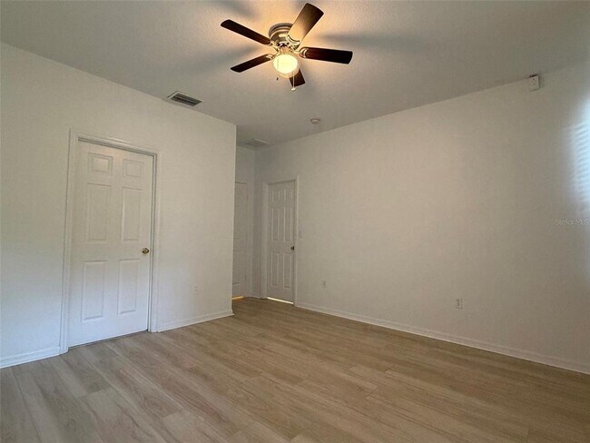 Building Photo - 4530 Amberly Oaks Ct