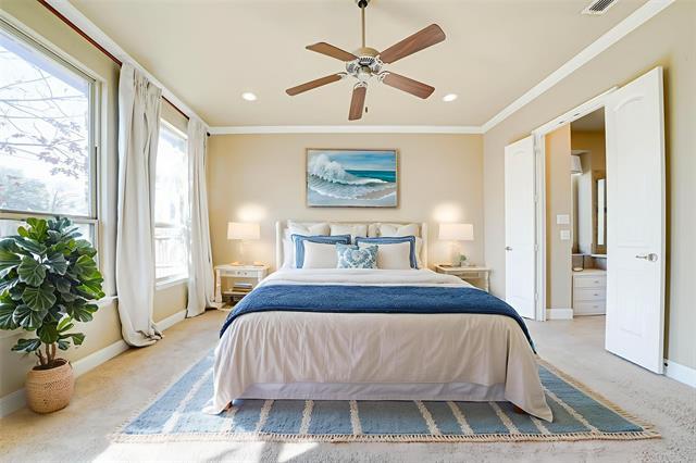 Building Photo - 6844 Westbury Dr