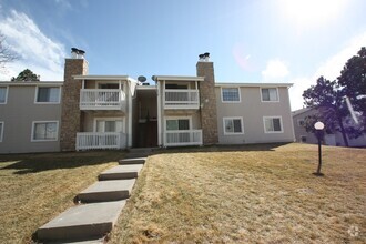 Building Photo - 14141 E Jewell Ave