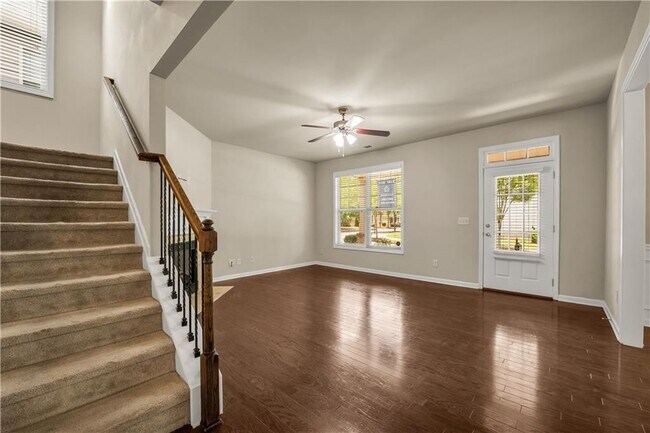 Building Photo - 559 Myrtle Trace Ln