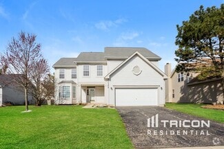 Building Photo - 11364 Preakness Dr