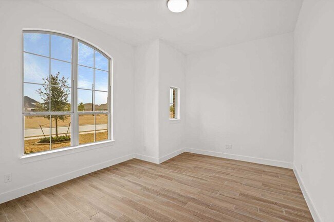 Building Photo - 1454 Lyme Pk