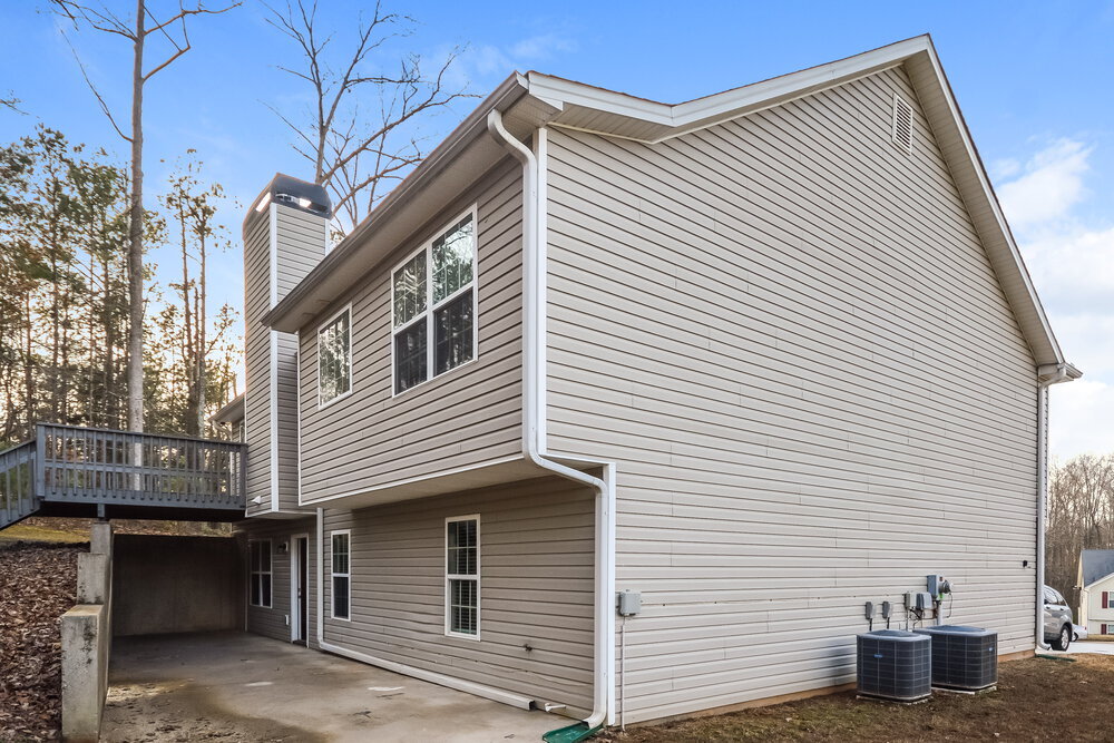 Building Photo - 95 Cliff View Dr