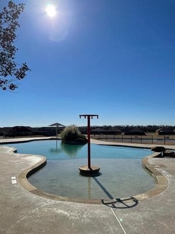 Building Photo - 4222 Calla Dr