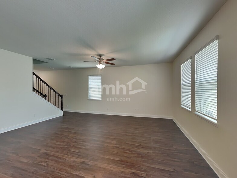 Building Photo - 6189 Little Blf Cir