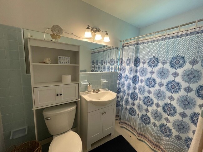 Building Photo - Updated 3BR/2BA Home in Dunnellon – Furnis...