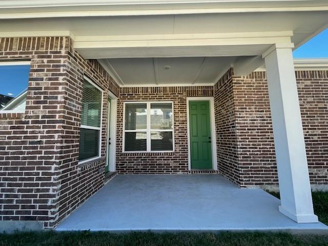 Building Photo - 8825 Redding St