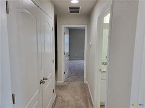 Building Photo - 4009 Aransas Dr